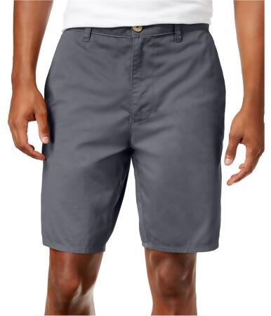 American Rag Mens Stretch Casual Chino Shorts - 40