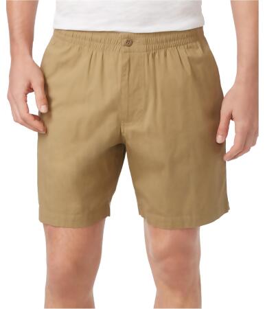 Dockers Mens Cruiser Casual Walking Shorts - XL