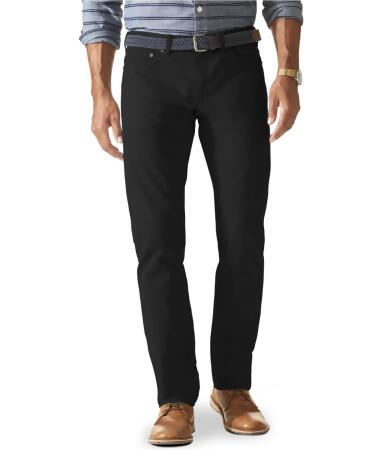Dockers Mens Soft Casual Trousers - 34