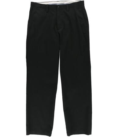 Ralph Lauren Mens Cotton Casual Chino Pants - 32