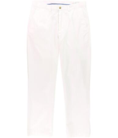 Ralph Lauren Mens Cotton Casual Chino Pants - 32