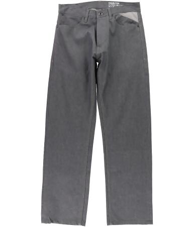 Sean John Mens Classic Relaxed Jeans - 30