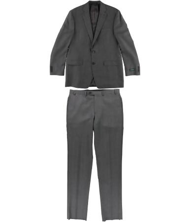 Ralph Lauren Mens Ultraflex Tuxedo - 42