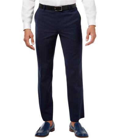 I-n-c Mens Milan Dress Slacks - 30