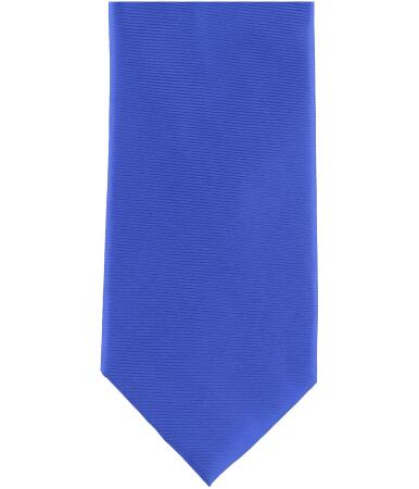 Shaquille O'neal Mens Twill Necktie - One Size