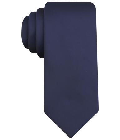 Alfani Mens Basic Necktie - One Size