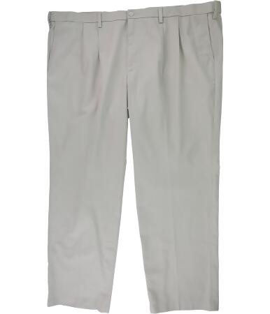 Dockers Mens Easy Khaki Casual Chino Pants - 36