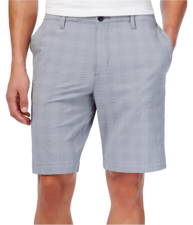 Tommy Bahama Mens Textured Casual Walking Shorts - 30