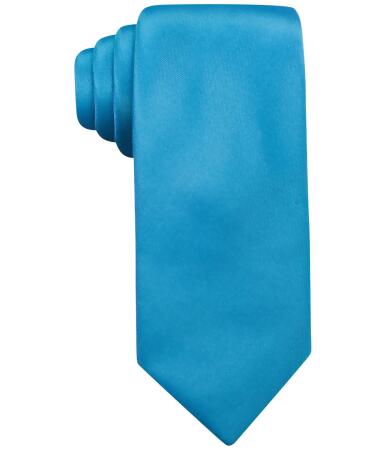 Alfani Mens Basic Necktie - One Size