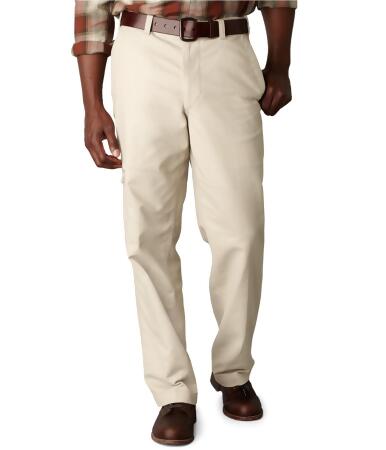 Dockers Mens Comfort Casual Cargo Pants - 52