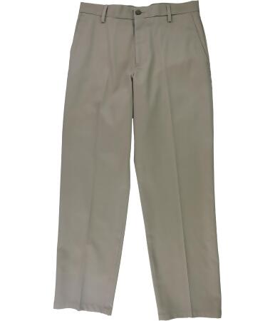 Dockers Mens Signature Casual Chino Pants - 38