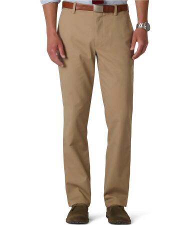 Dockers Mens Easy Khaki Casual Chino Pants - 32