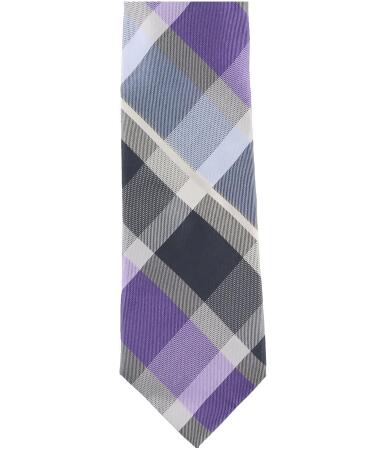 Alfani Mens Ultimate Stretch Necktie - One Size