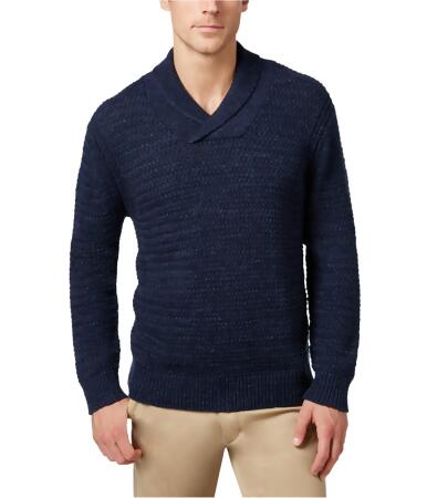 Tommy Bahama Mens Cape Escape Pullover Sweater - M