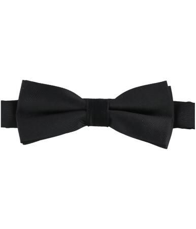 Tags Weekly Mens Classic Bow Tie - Short (under 57 in.)