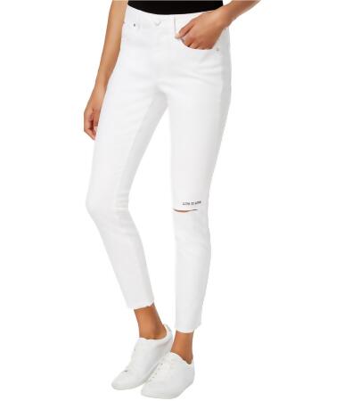 Rachel Roy Womens Live To Love Skinny Fit Jeans - 25