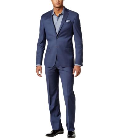 Dkny Mens Tow Piece Tuxedo - 40