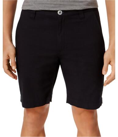 I-n-c Mens Alexander Casual Bermuda Shorts - 30