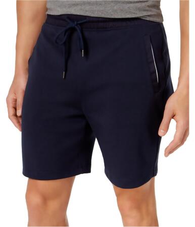 Tommy Hilfiger Mens Yosney Casual Walking Shorts - XL