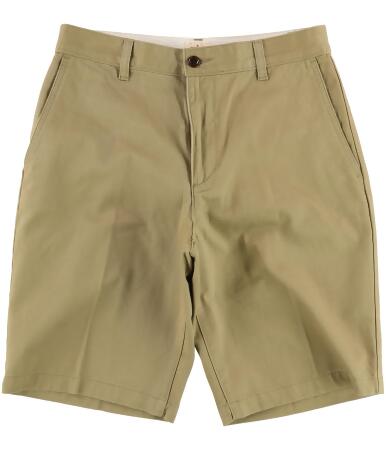 Dockers Mens The Perfect Short Casual Chino Shorts - 33