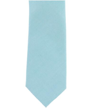 Bar Iii Mens Basic Necktie - One Size