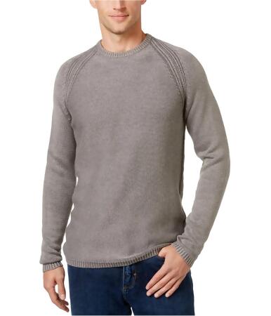 Tommy Bahama Mens Breaker Bay Pullover Sweater - 2XL