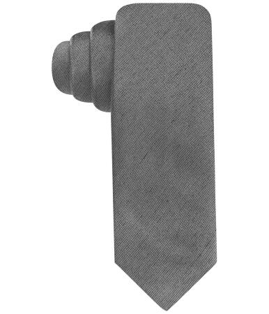 Alfani Mens Fall Skinny Necktie - One Size