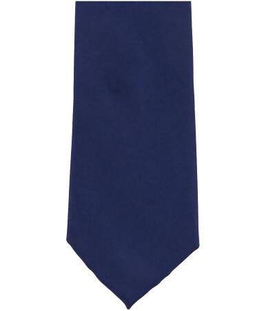 Ryan Seacrest Distinction Mens Basic Necktie - One Size