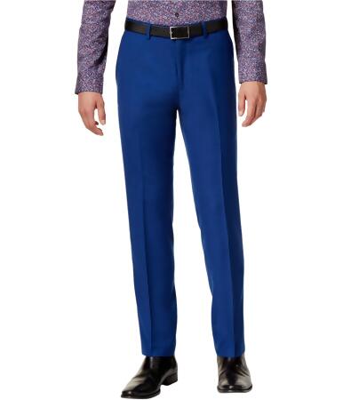 Bar Iii Mens Slim Casual Trousers - 32