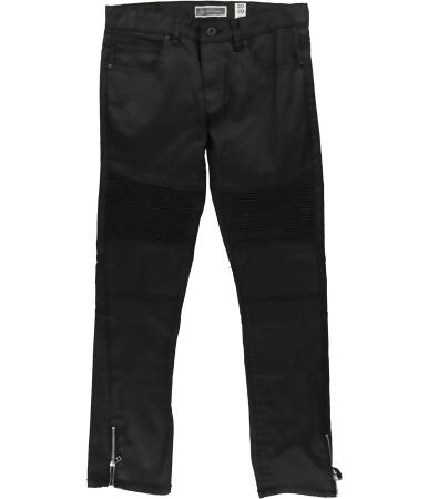 I-n-c Mens Matrix Skinny Fit Jeans - 30