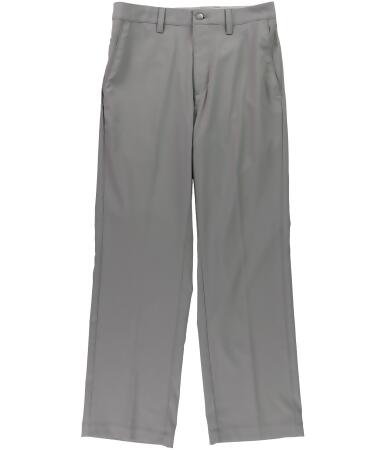 Callaway Mens Easy Care Casual Trousers - 30