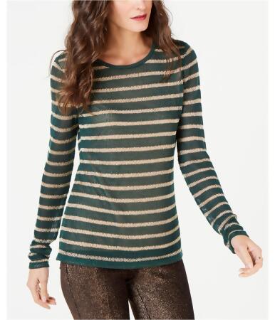 michael kors pullover sweater