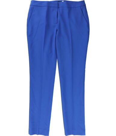 tommy hilfiger princeton slim ankle pants