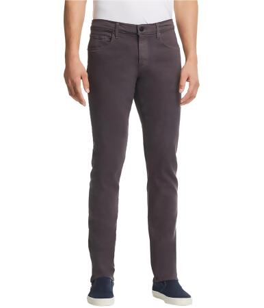 UPC 190925204505 product image for J Brand Mens Tyler Slim Fit Jeans - 31W x 35L | upcitemdb.com