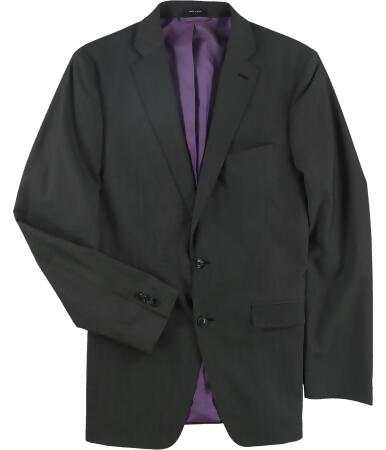 UPC 627736095195 product image for Sean John Mens Stretch Two Button Blazer Jacket, Style # Mmll19sx0213 - 42 Long | upcitemdb.com