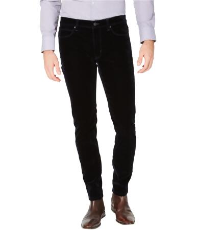 UPC 747476104824 product image for Hugo Boss Mens Velvet Skinny Fit Jeans Style # 5040201740100 - 36W x 30L | upcitemdb.com