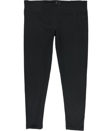 UPC 191036206068 product image for Reebok Womens Training Essential Compression Athletic Pants, Style # Cf8593 - X- | upcitemdb.com