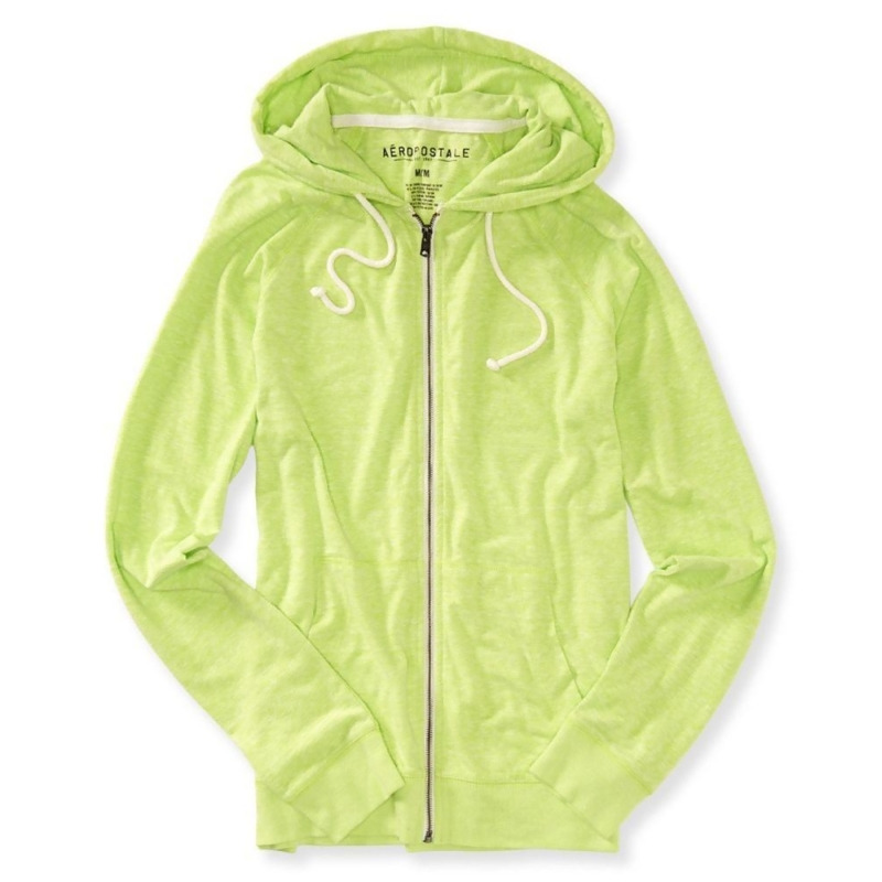 aeropostale hoodies mens