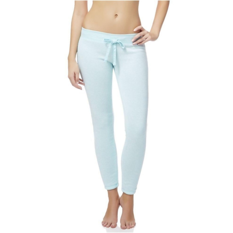 aeropostale womens sweatpants