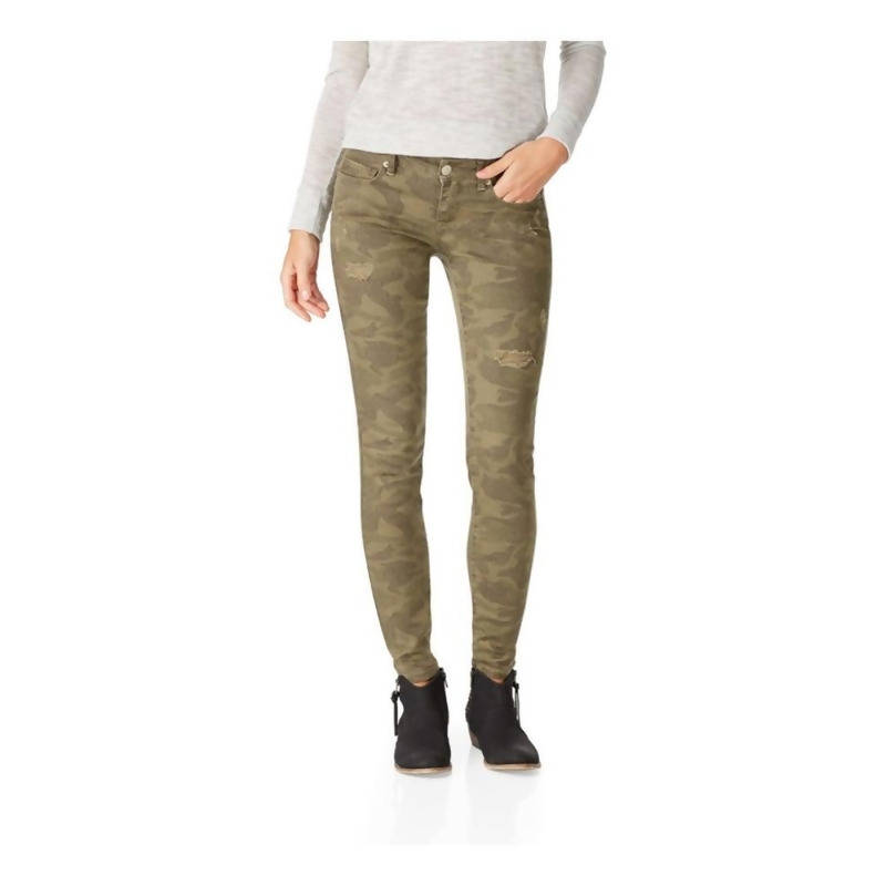 aeropostale ashley ultra skinny jeans