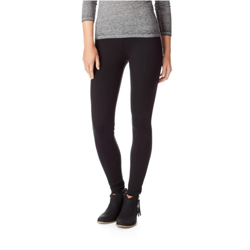 aeropostale stretch pants