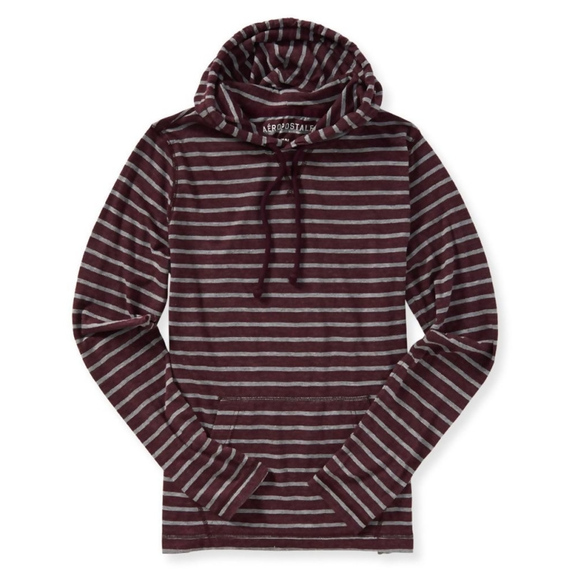 aeropostale lightweight hoodie