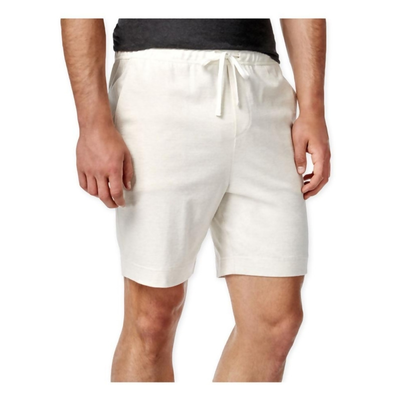 athletic sweat shorts