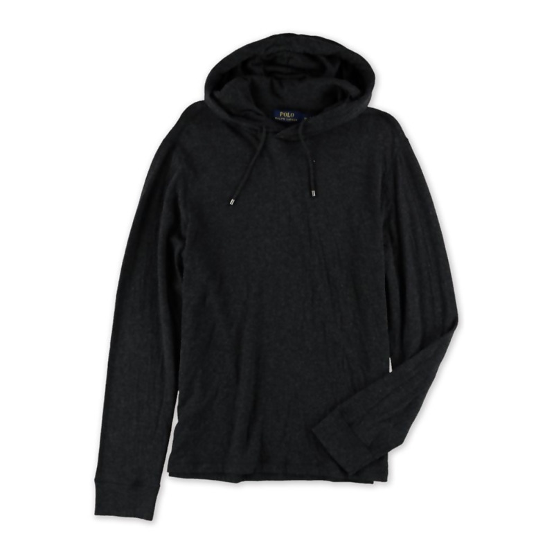 ralph lauren mens pullover