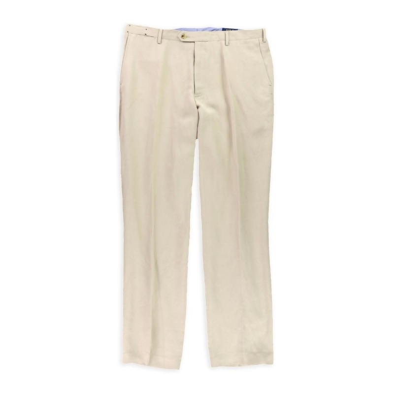 ralph lauren men's khaki pants