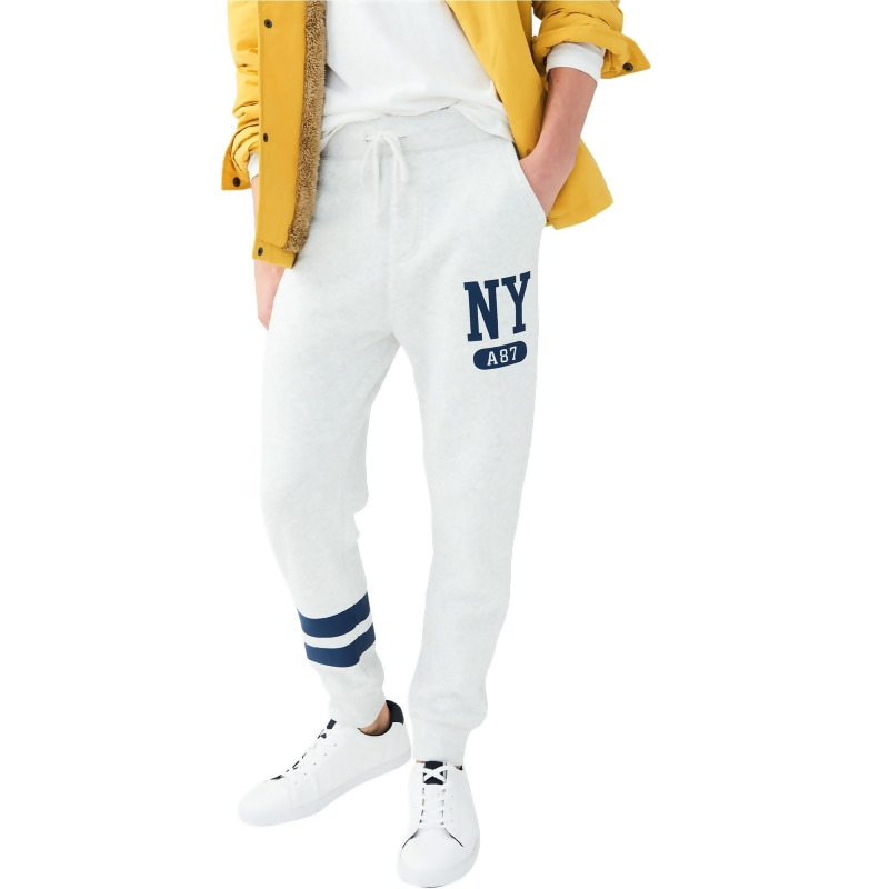 aeropostale womens sweatpants