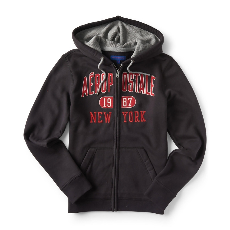 aeropostale hoodies mens