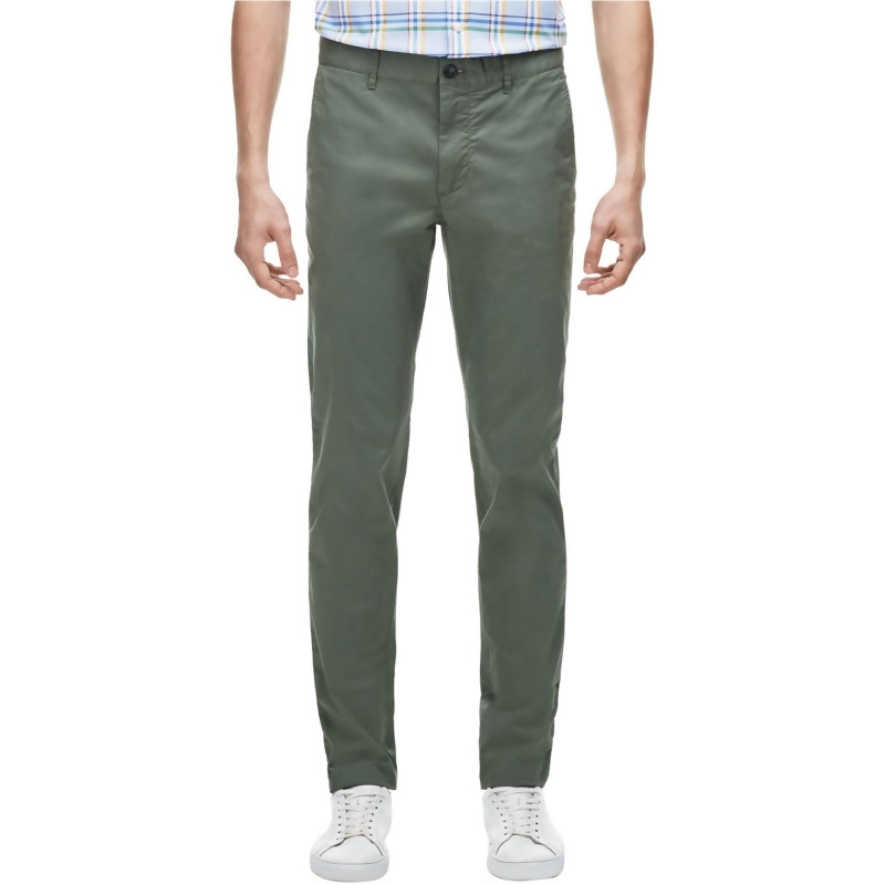 lacoste mens chinos