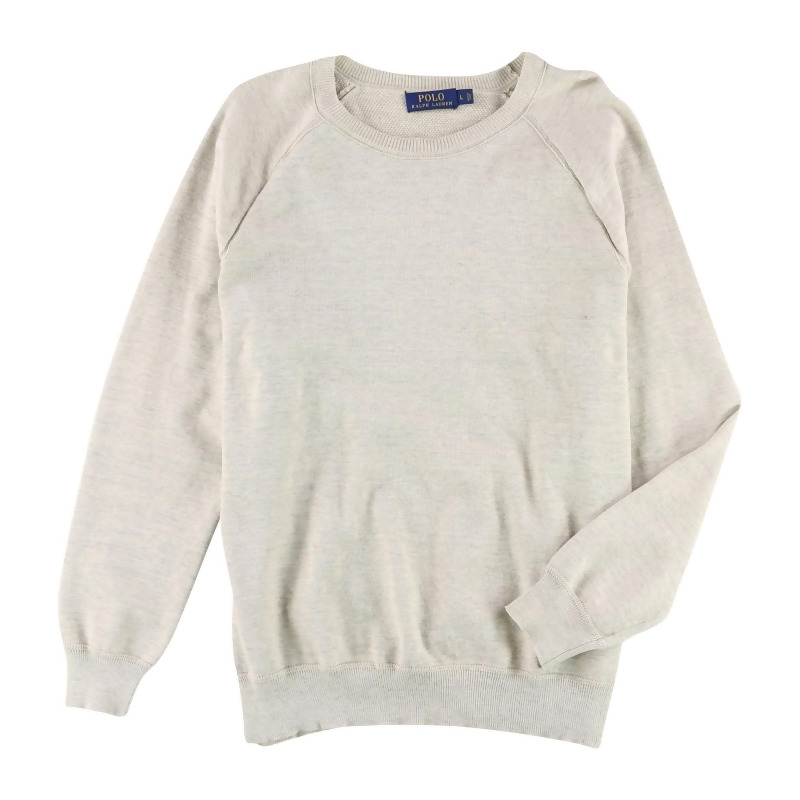 ralph lauren mens knitwear