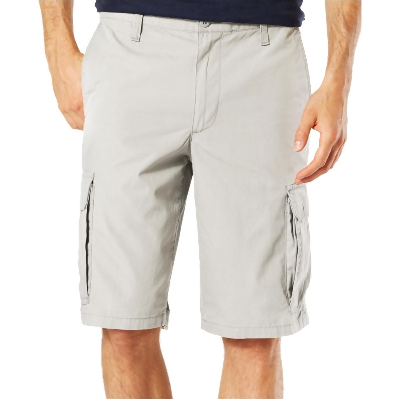 men's dockers cargo shorts
